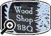 Wood Shop BBQ Restaurant