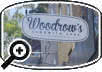 Woodrows Sandwich Shop Restaurant