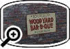 Woodyard Bar-B-Que Restaurant