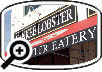 Yankee Lobster Company Restaurant