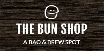 The Bun Shop - A Bao & Brew Spot