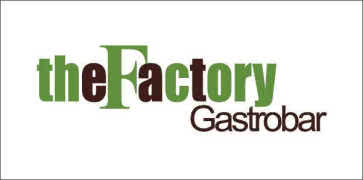 The Factory Gastrobar