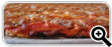 The Original Vito Nicks Pizzeria - Chicago, IL