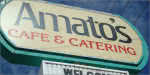Amatos Cafe and Catering in Omaha