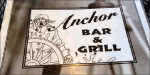 Anchor Bar in Superior