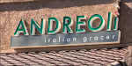Andreoli Italian Grocer in Scottdale