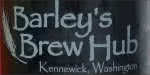 Barleys BrewHub in Kennewick