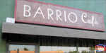 Barrio Cafe in Phoenix