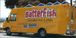 BatterFish in Los Angeles