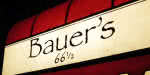 Bauers 66 1/2 Skillet & Grill in Modesto