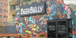 Beer Belly in Los Angeles
