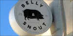 Belly & Snout in Los Angeles