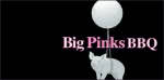 Big Pinks BBQ in Bridgewater Township