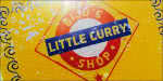 Bijus Little Curry Shop in Denver