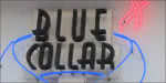 Blue Collar in Miami