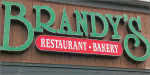 Brandys Restaurant & Bakery in Flagstaff