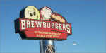 Brewburgers in Omaha