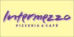 Cafe Intermezzo Pizzeria in Charlotte