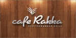 Cafe Rakka in Hendersonville