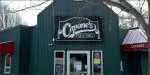 Capones Pub and Grill in Coeur d Alene
