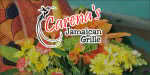 Carenas Jamiacan Grill in Richmond