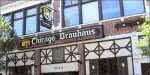 Brauhaus in Chicago
