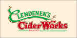 Clendenens Cider Works in Fortuna
