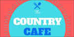 Country Cafe in North Pole