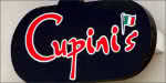 Cupinis in Kansas City