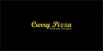 Curry Pizza in West Valley City