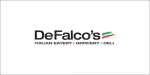 DeFalcos Italian Grocery in Scottsdale