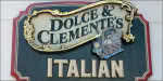 Dolce & Clementes in Robbinsville