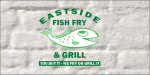 Eastside Fish Fry & Grill in Lansing