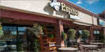 Espinos Mexican Bar and Grill in Chesterfield