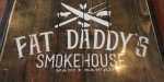 Fat Daddys Smokehouse in Kihea