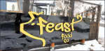 Feast Food Co in Redmond
