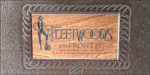 Fleetwoods on Front St in Lahaina
