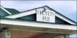 Floyds 1921 Restaurant Bar & Catering in Morehead City