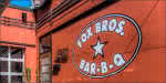Fox Bros Bar-B-Q in Atlanta