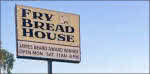 Fry Bread House in Phoenix