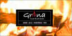 Grana Wood Fired Foods in Chico