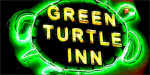 Green Turtle Inn in Islamorada