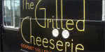 Grilled Cheeserie in Nashville