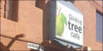 Guava Tree Cafe in Albuquerque