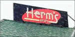 Herms Inn in Logan