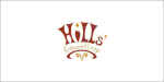 Hills Restaurant and Lounge in Spokane