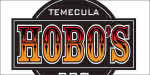 HoBos BBQ in Temecula