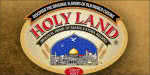 Holy Land in Minneapolis