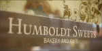 Humboldt Sweets in Ferndale