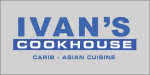 Ivans Cookhouse in Miami